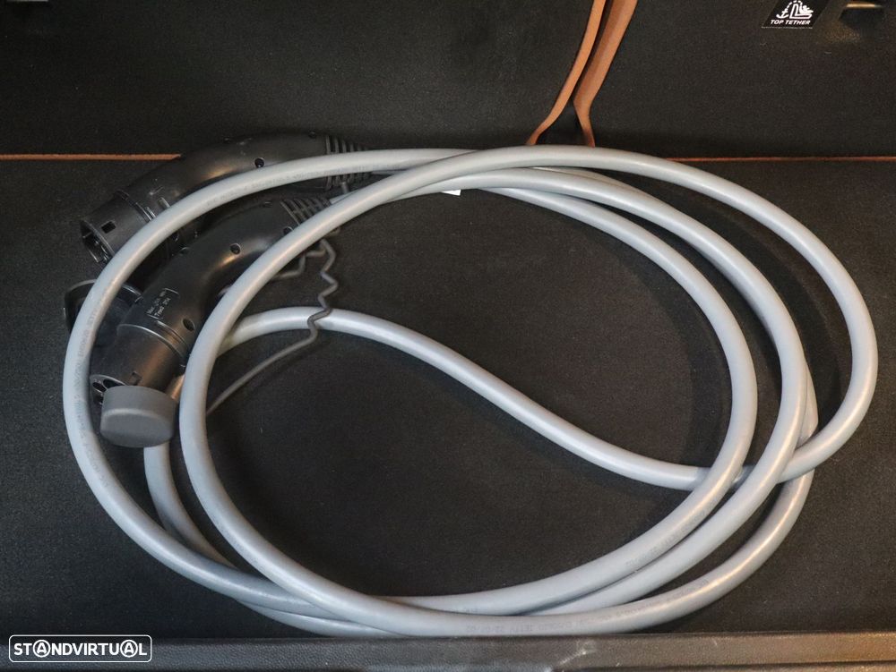 MINI 3 Portas Cooper SE - 19