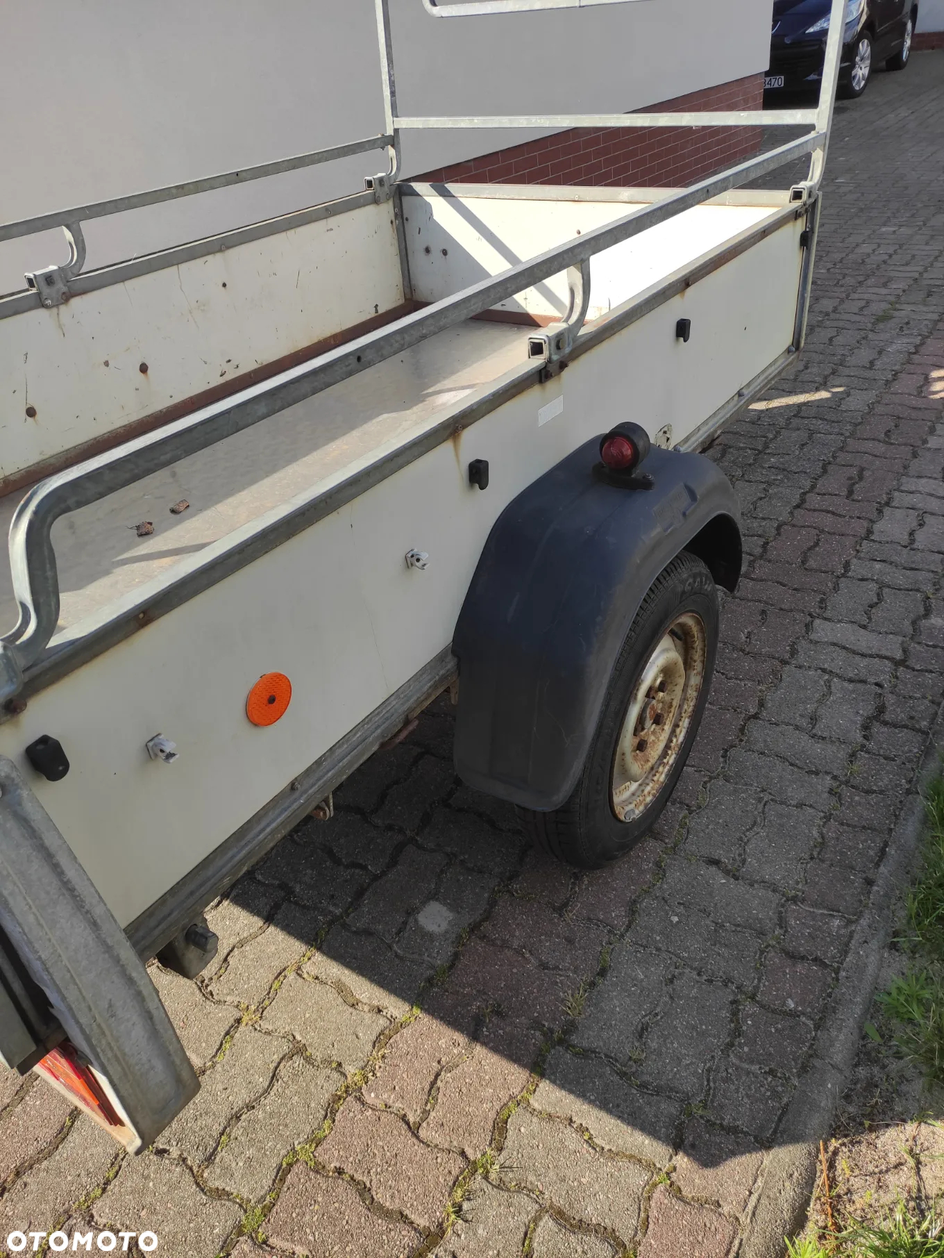 Westfalia - 2