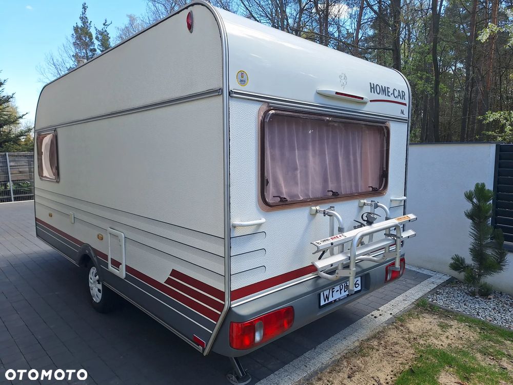 Home-Car 443 Live - 32