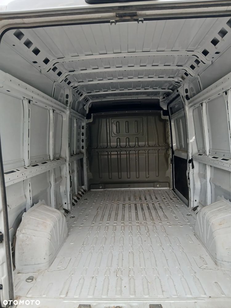 Fiat Ducato - 15