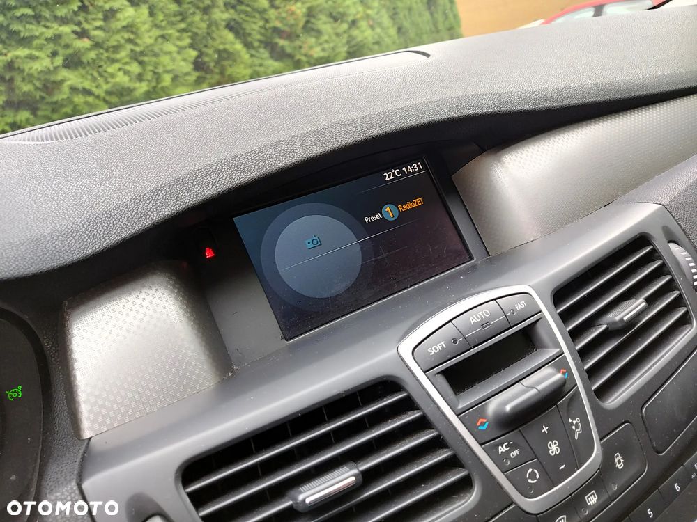 Renault Laguna - 31