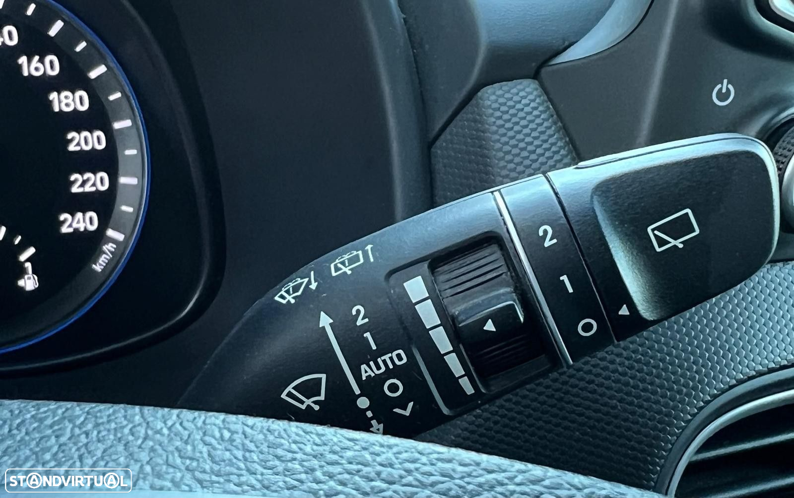 Hyundai Kauai 1.0 T-GDi Premium Pack Plus - 17