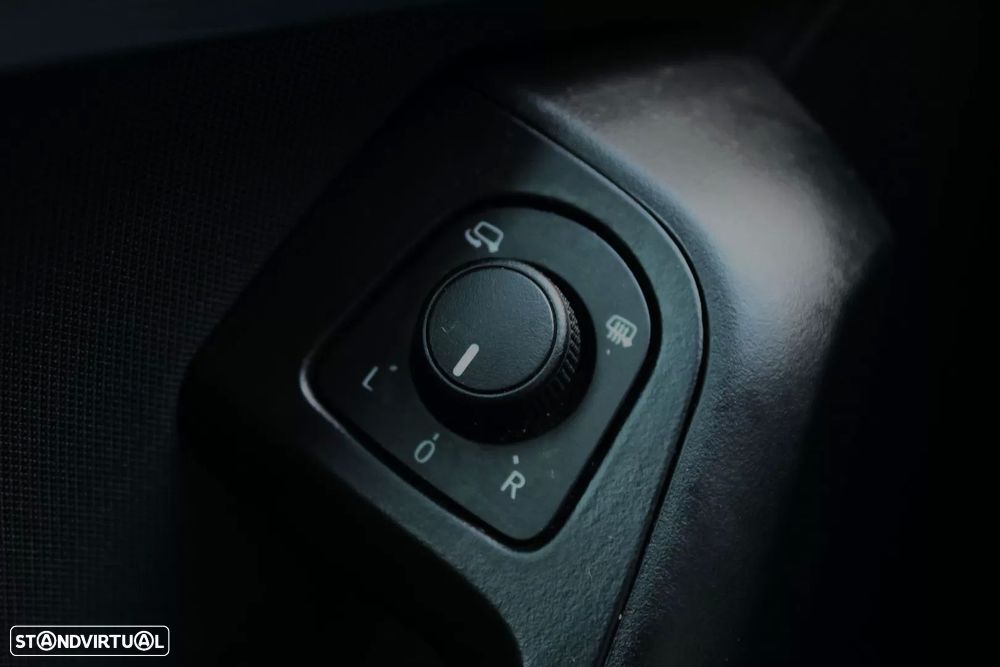 SEAT Ateca 1.6 TDI Style - 31