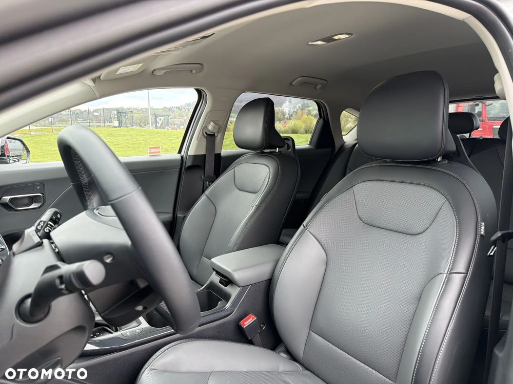 Kia K4 1.6 T-GDI L - 11