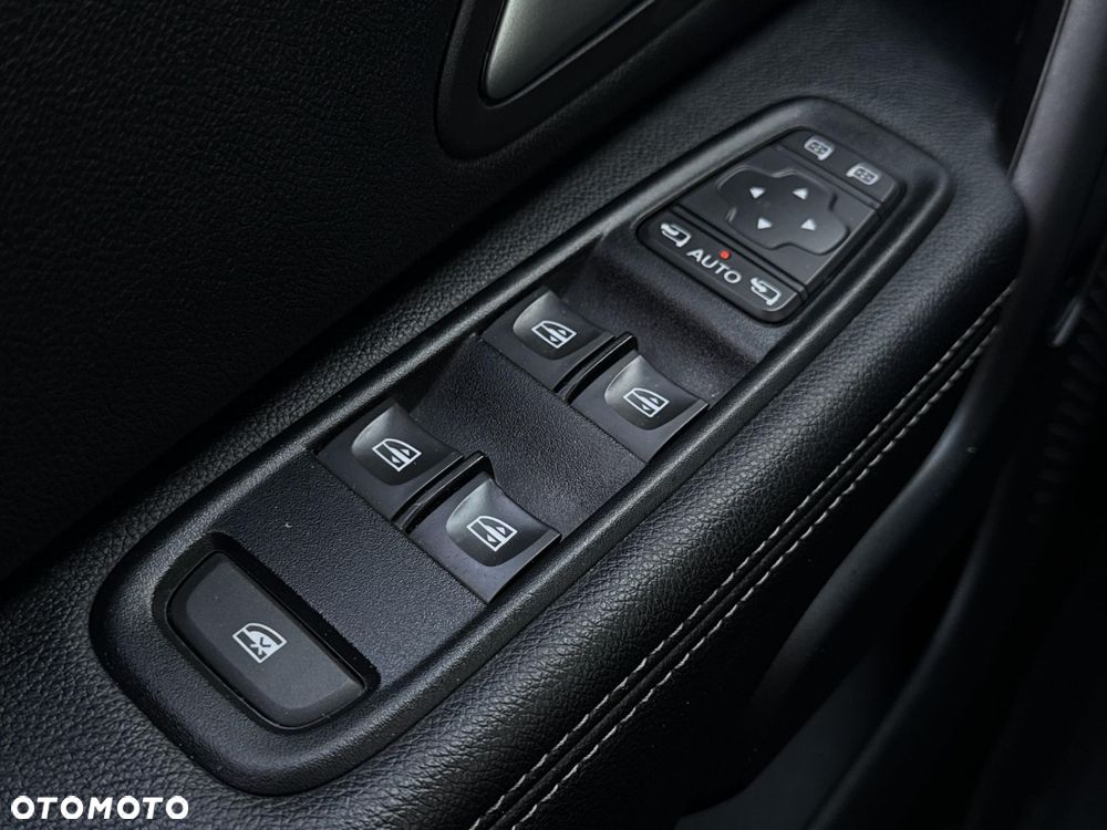 Dacia Duster 1.3 TCe Journey - 16