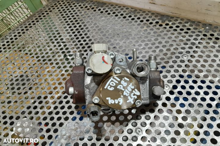 Pompa inalta presiune 1460A043 / 294000-0993 1460A043 / 294000-0993 M - 4