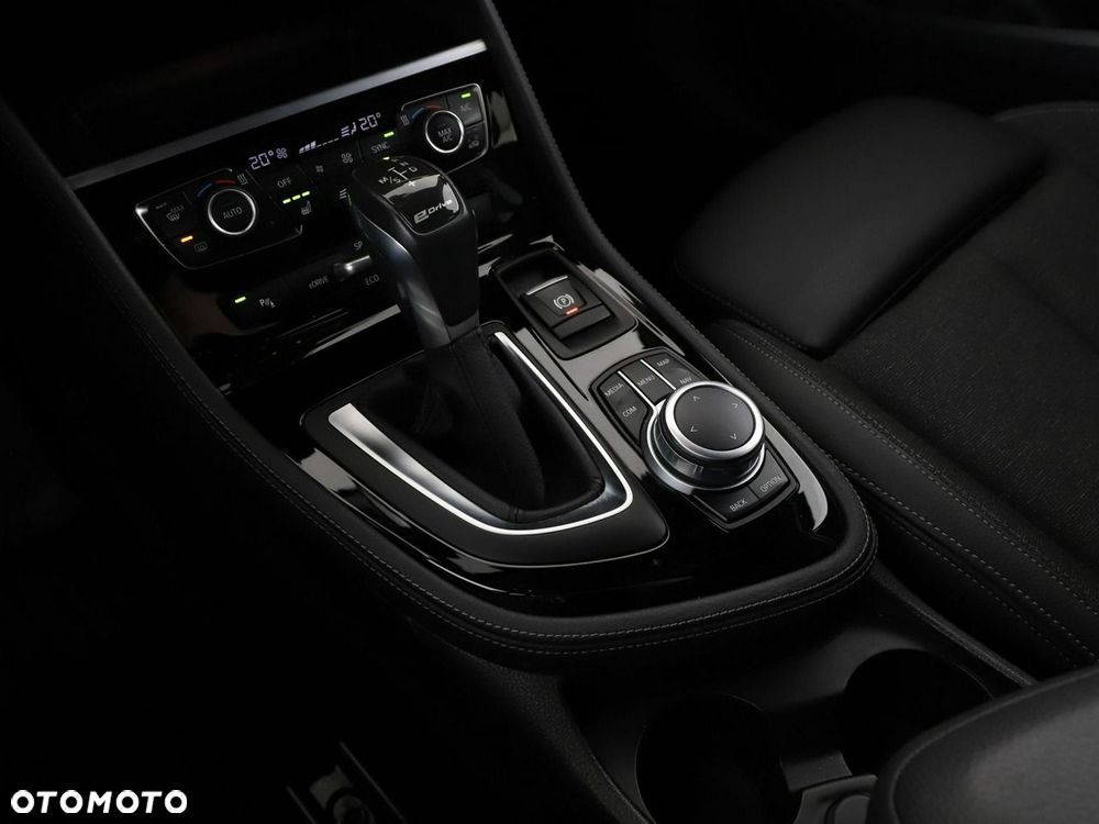 BMW Seria 2 225xe iPerformance Sport Line - 30