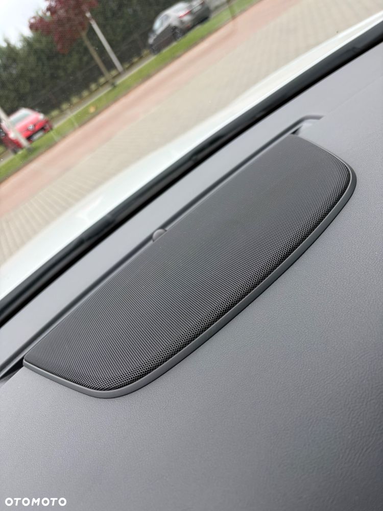 Peugeot 508 RXH BlueHDi 180 EAT6 Stop&Start - 39