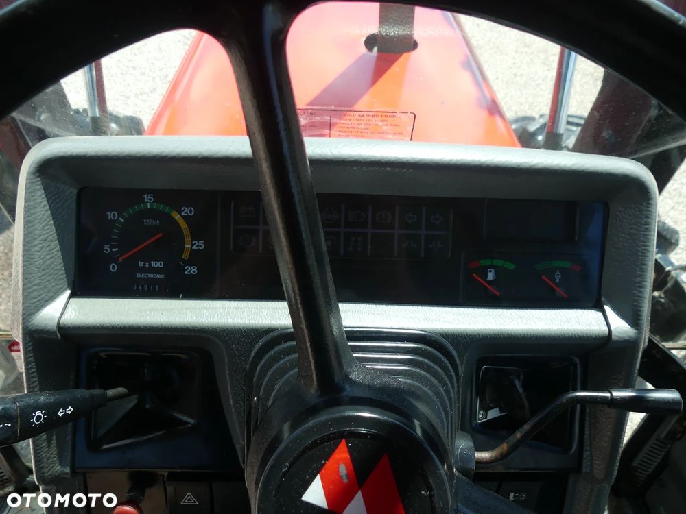 Massey Ferguson 3060 MF 3060 - 9