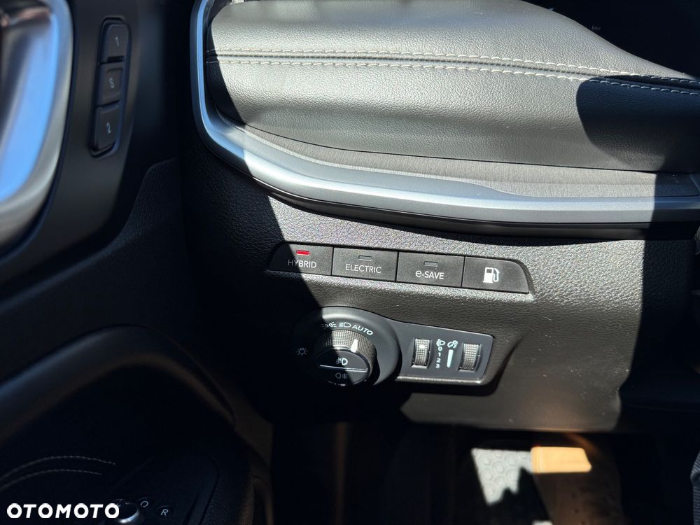Jeep Compass 1.3 T4 PHEV 4xe S S&S - 25