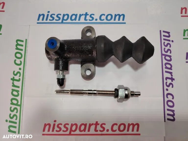 CILINDRU ambreiaj Nissan Atleon  Cabstar ECO-T100 TRADE L35 EBRO L35-085 - 4