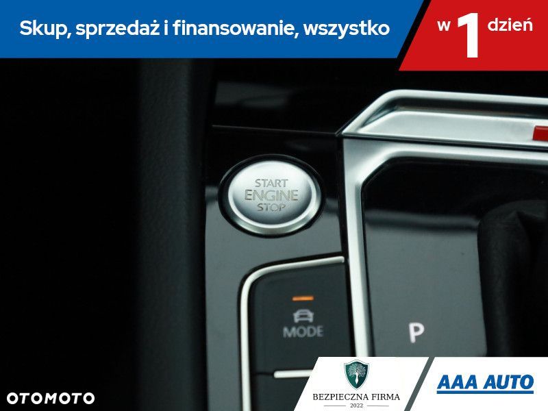 Volkswagen Passat - 18