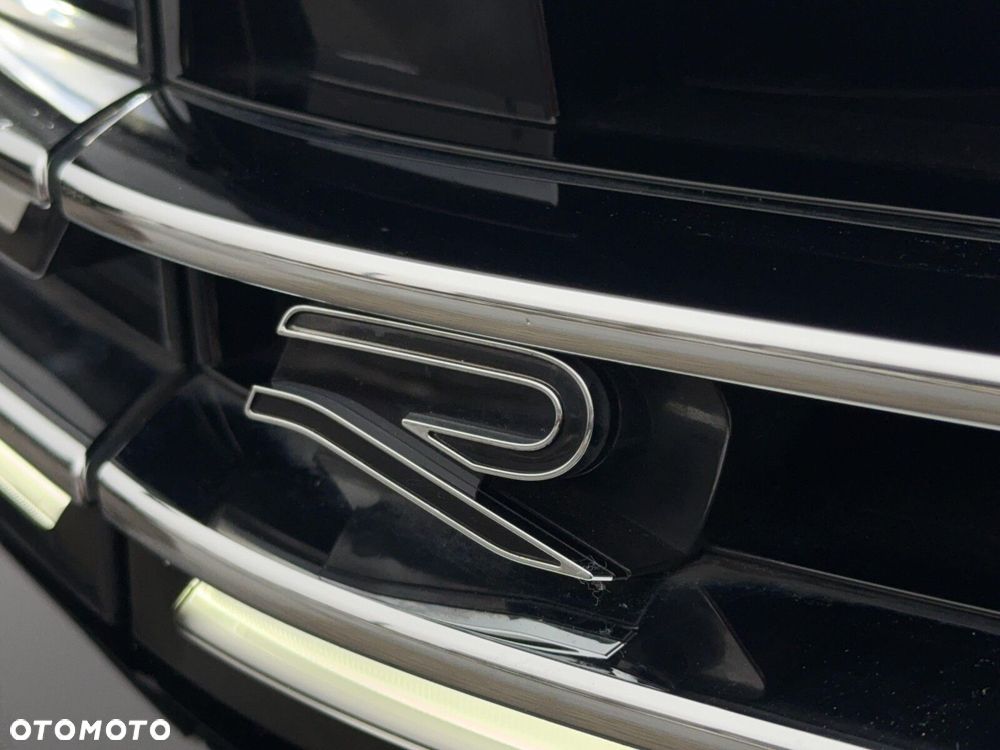 Volkswagen Arteon Shooting Brake 2.0 TDI 4Motion R-Line DSG - 10