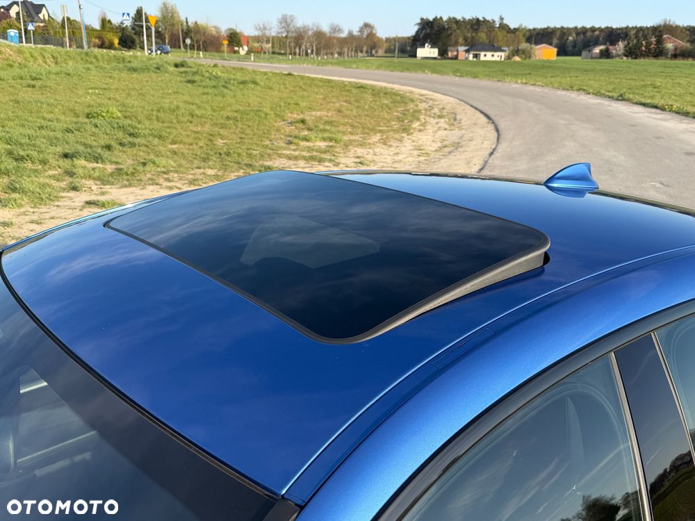 BMW Seria 4 435i Sport-Aut M Sport - 12