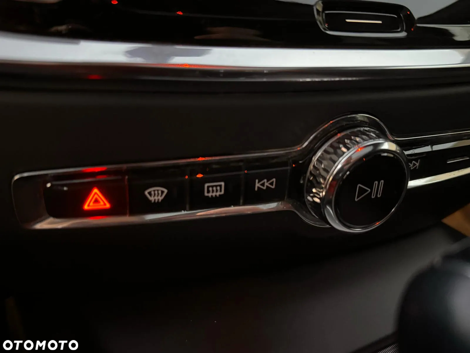Volvo S60 T6 AWD R-Design - 21