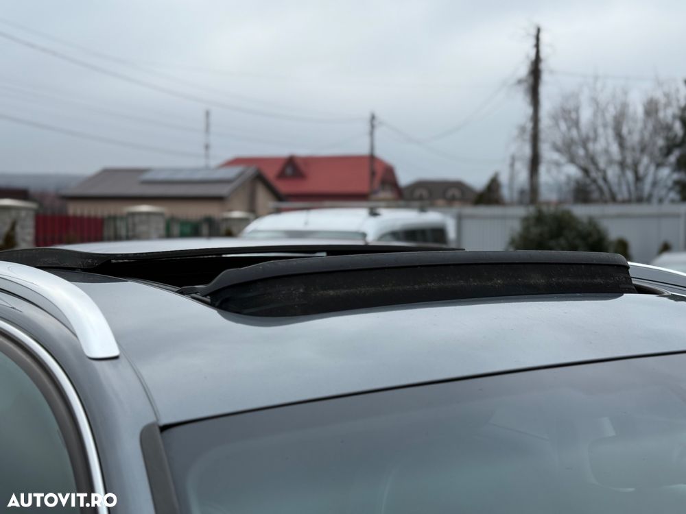 Audi Q3 2.0 TDI Quattro Stronic - 19