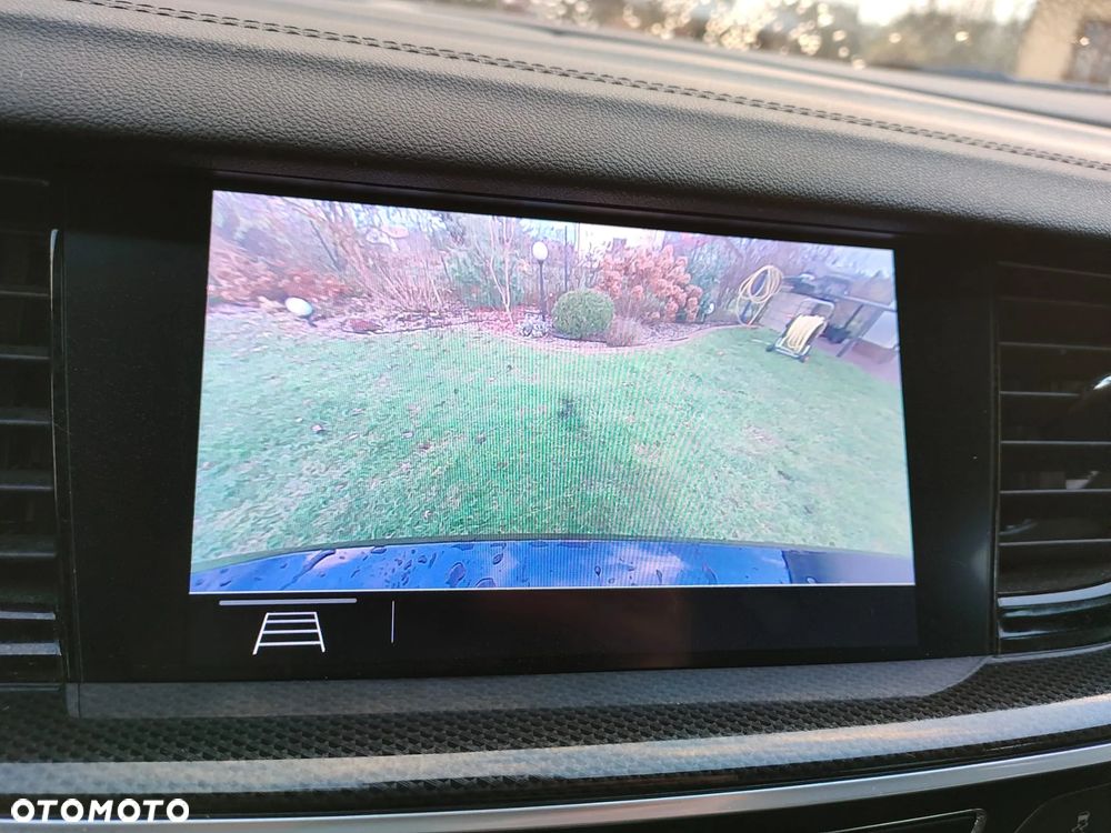 Opel Insignia 2.0 CDTI Business Edition S&S - 18