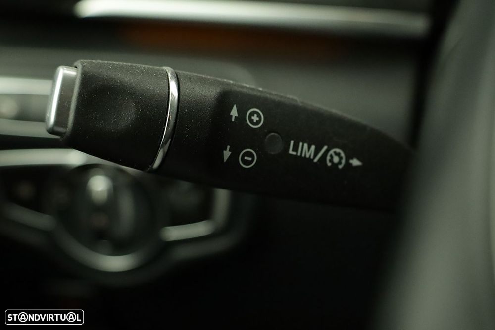 Mercedes-Benz V 250 d Longo Avantgarde - 18