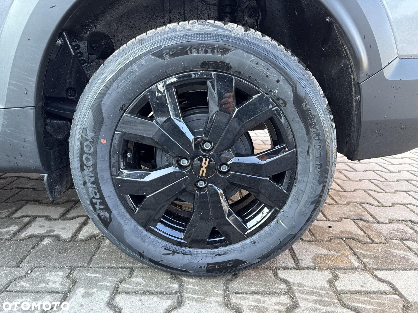 Dacia Jogger - 18