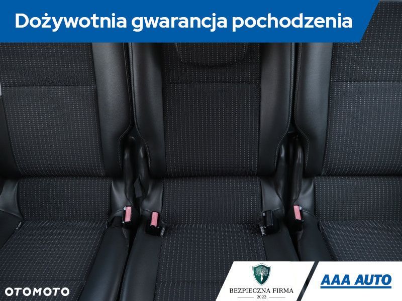 Renault Grand Scenic - 12