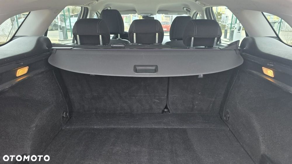 Fiat Tipo - 22