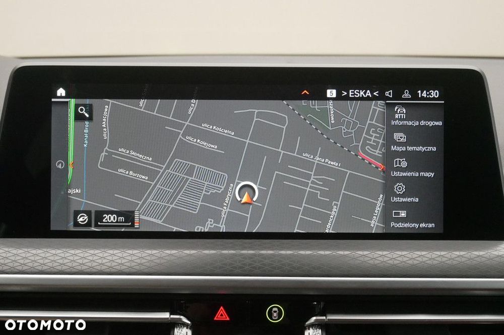 BMW X3 - 22