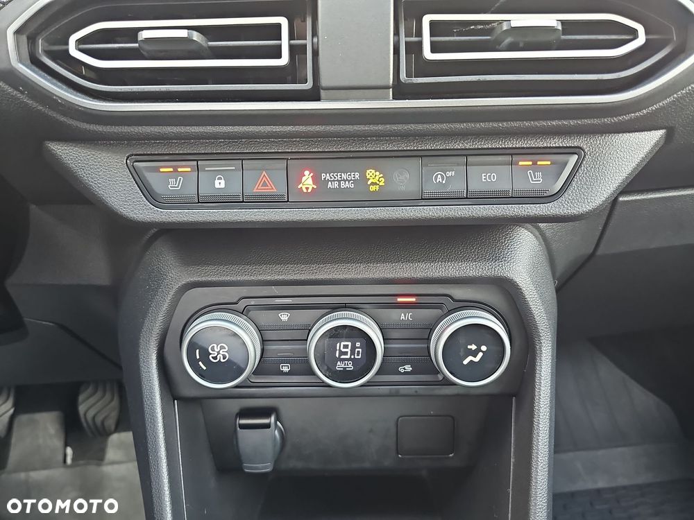 Dacia Jogger - 26