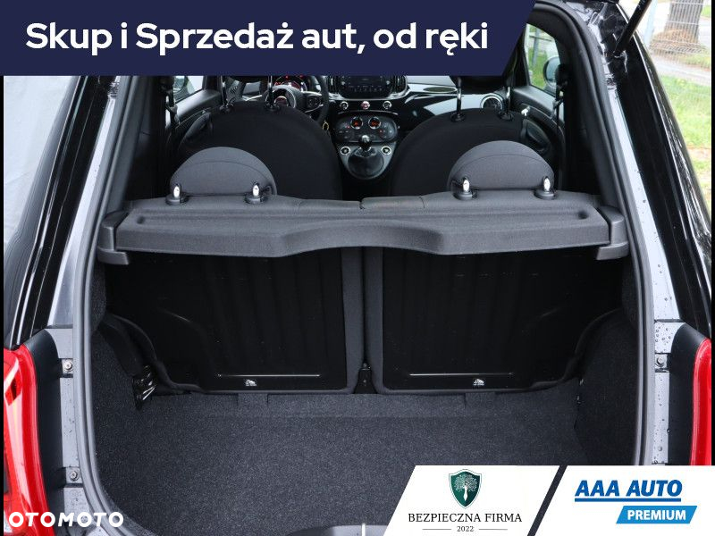 Fiat 500 - 15
