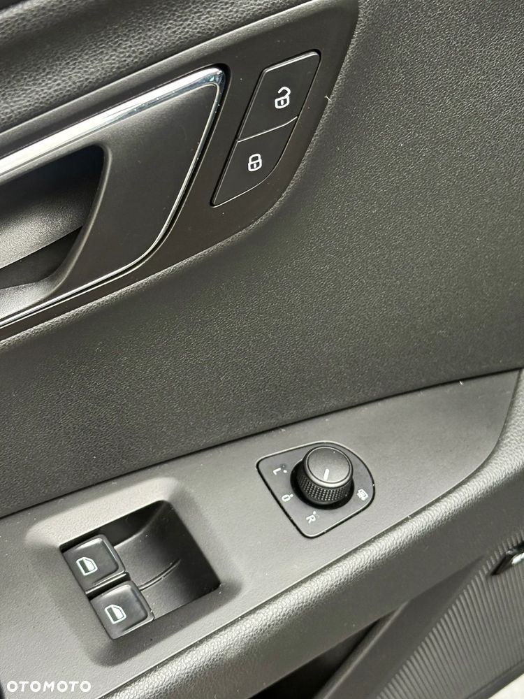 Seat Leon 1.4 TSI Start&Stop I-Tech - 37