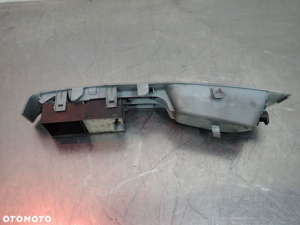 PANEL STEROWANIA SZYB NISSAN MICRA K12 C+C - 3