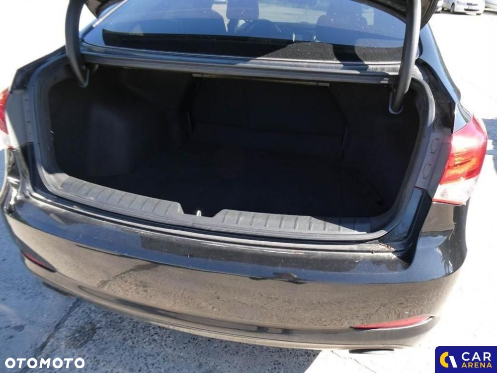 Hyundai i40 - 29