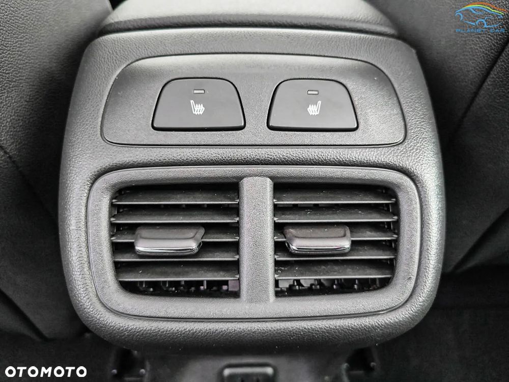 Opel Insignia 1.6 CDTI Executive - 37