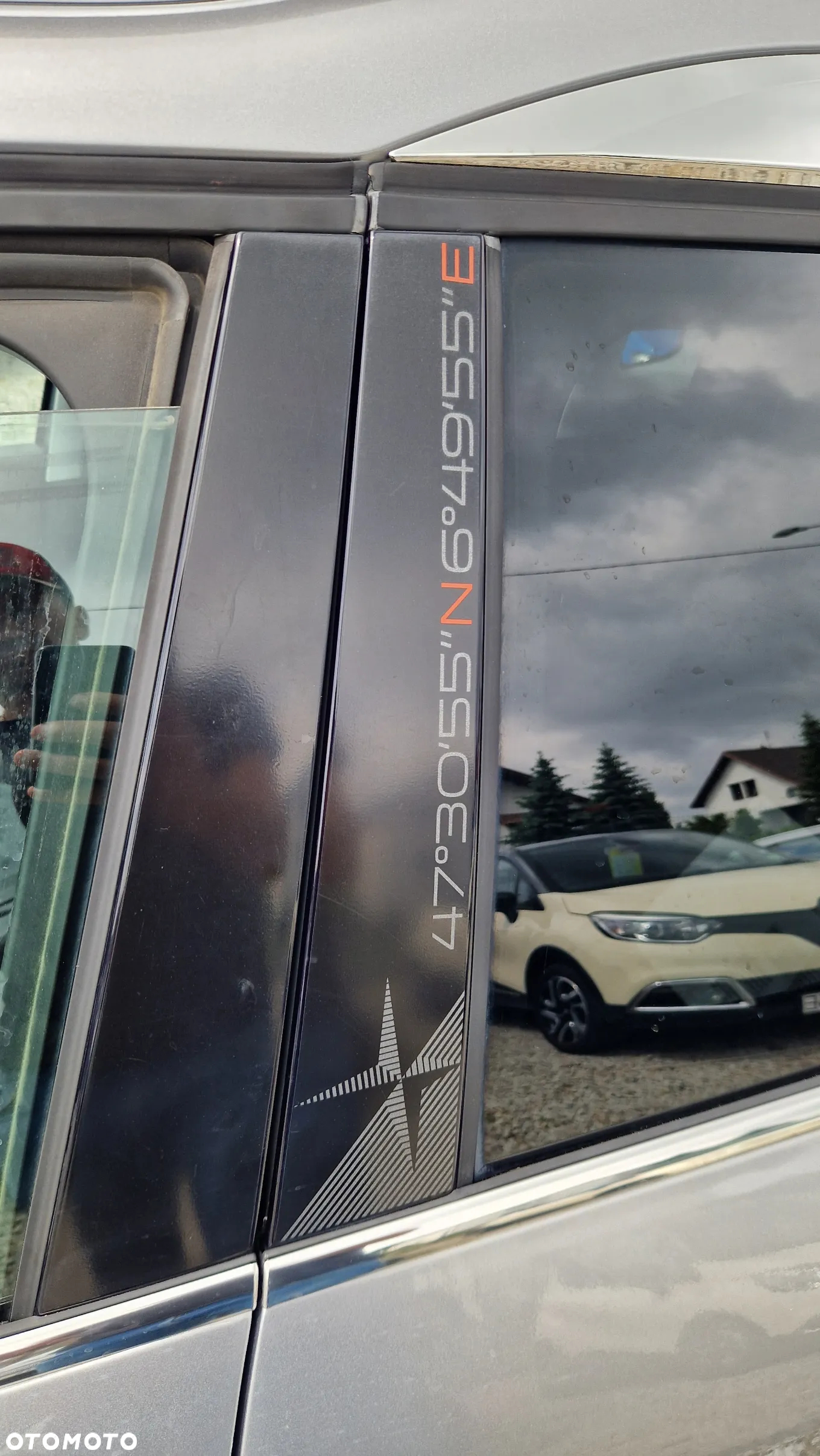 Peugeot 2008 1.2 Pure Tech Crossway S&S - 7
