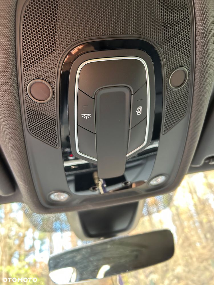 Audi A4 Avant 2.0 TFSI Quattro S tronic - 15