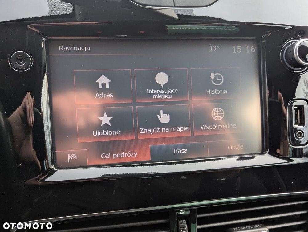 Renault Clio ENERGY TCe 90 Start & Stop LIMITED - 16