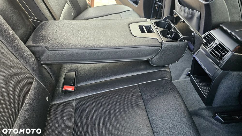BMW X5 - 21