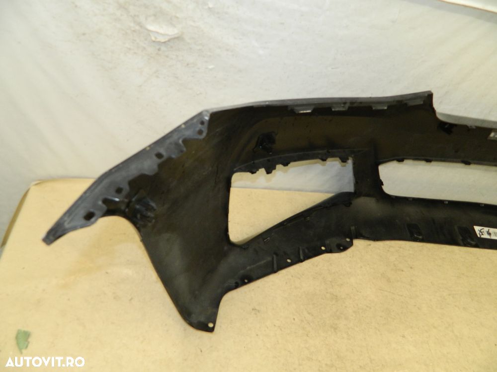 Bara fata BMW Seria 6 Gt G32 M-Sport, 2017, 2018, 2019, 2020, 2021, 51118069703 - 4