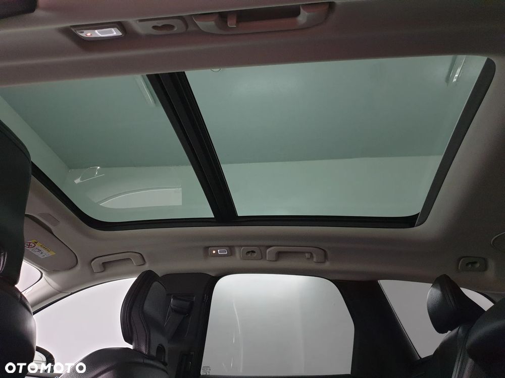 Volvo XC 60 B4 D Geartronic Inscription - 30