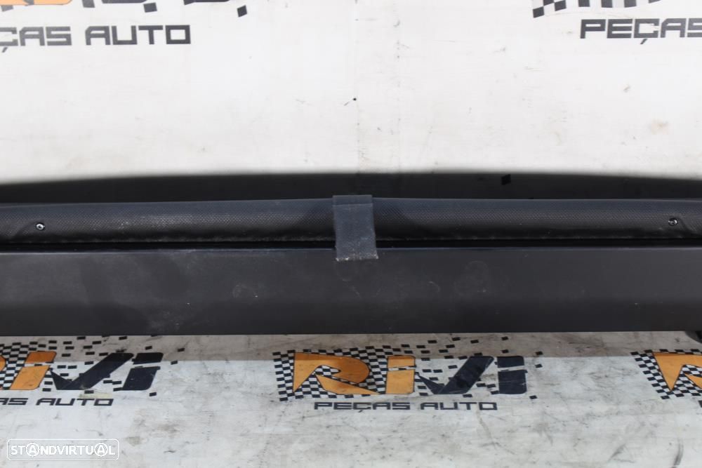 Cortina Da Mala Bmw 3 Touring (F31)  Rede Da Mala Bmw Serie 3 Carrinha - 3