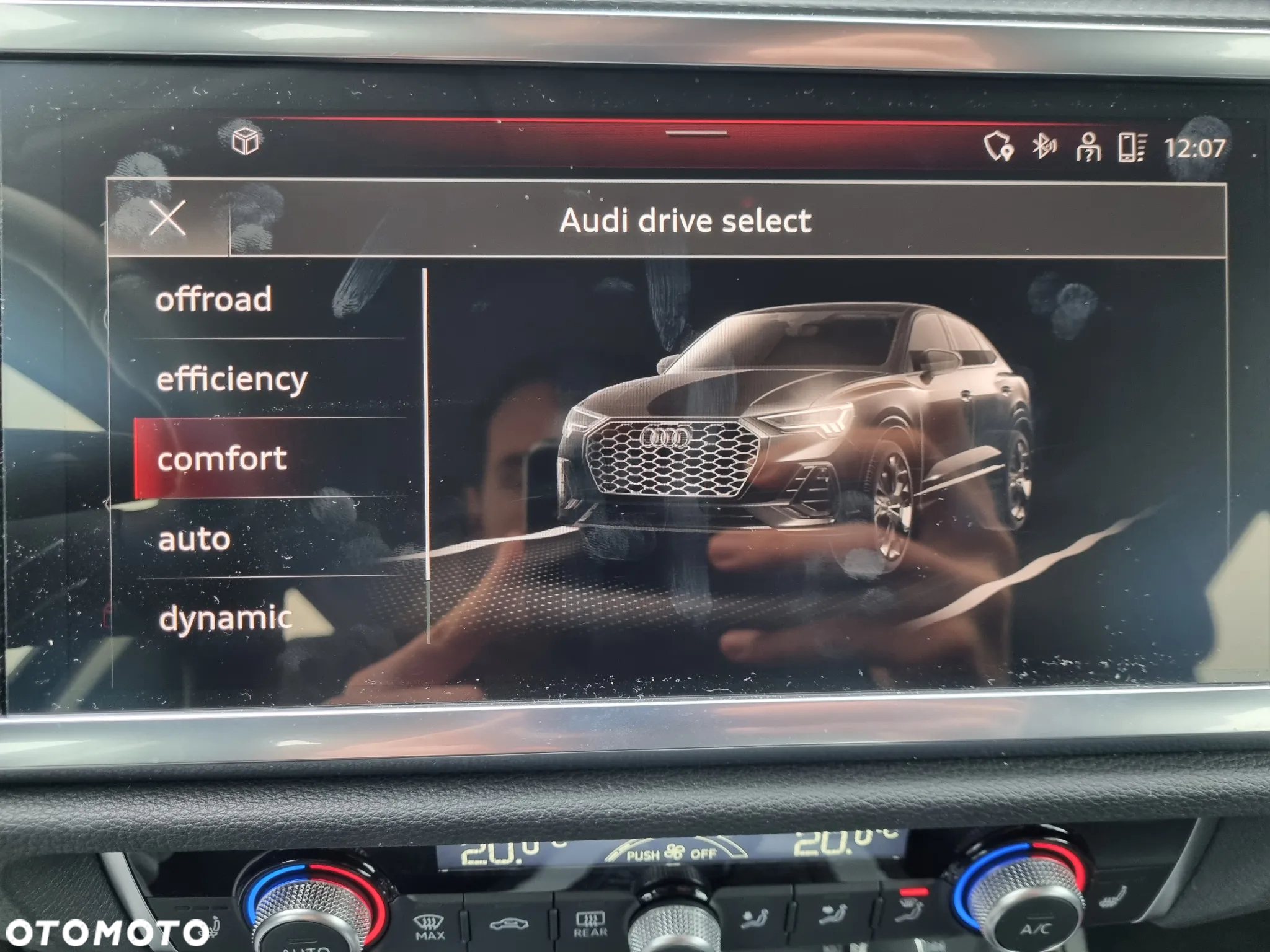 Audi Q3 - 28