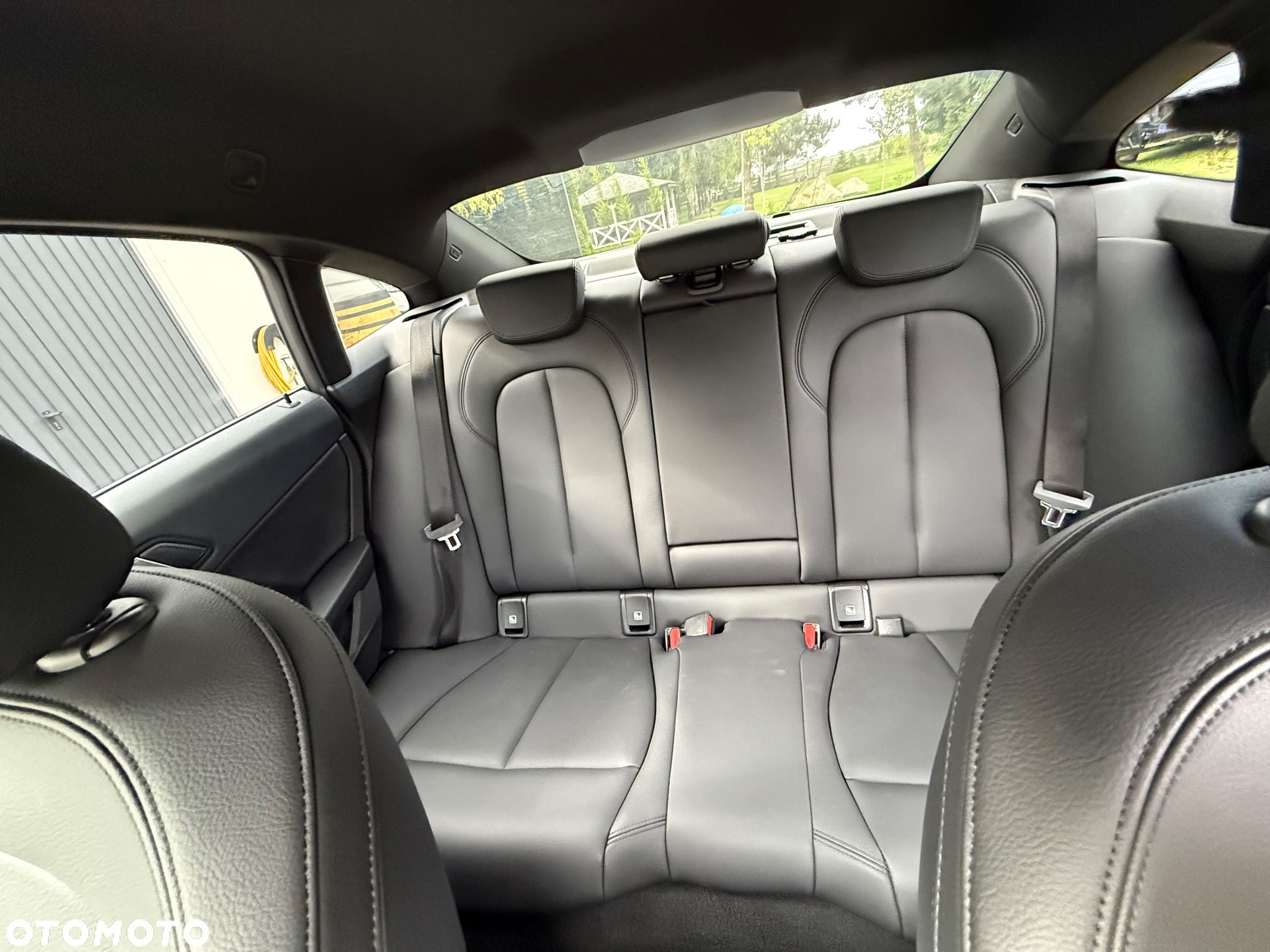 BMW Seria 2 220d xDrive M Sport - 34