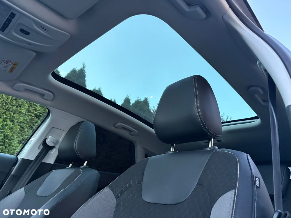 Opel Grandland X 1.2 Start/Stop Business INNOVATION - 11