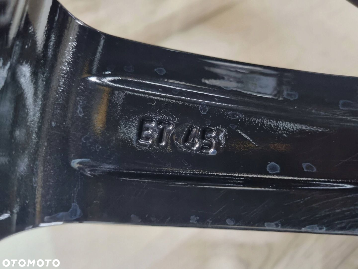Mazda CX-30 2023 Wszystkie Felgi aluminiowe R19 - 15