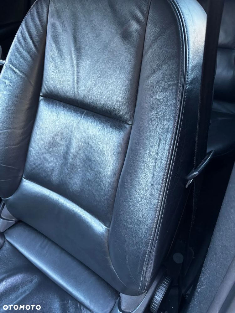 Audi A3 Sportback - 13