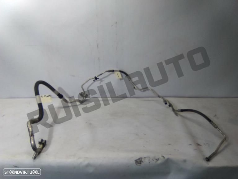 Tubo De Ar Condicionado 5175_1096 Fiat Punto Ii (188) [1999_201 - 1