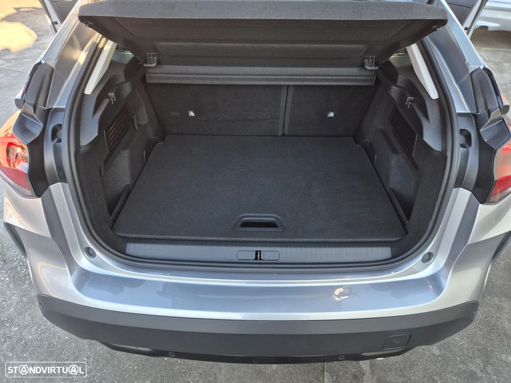 Citroën C4 1.5 BlueHDi Feel Pack - 54