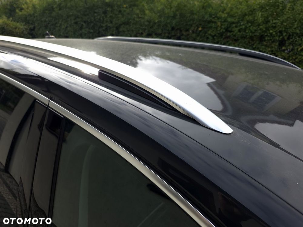 Volkswagen Sharan 2.0 TDI Highline - 32
