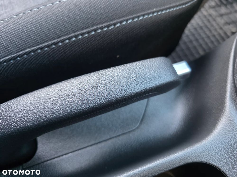 Hyundai i30 1.0 T-GDI Comfort DCT - 18