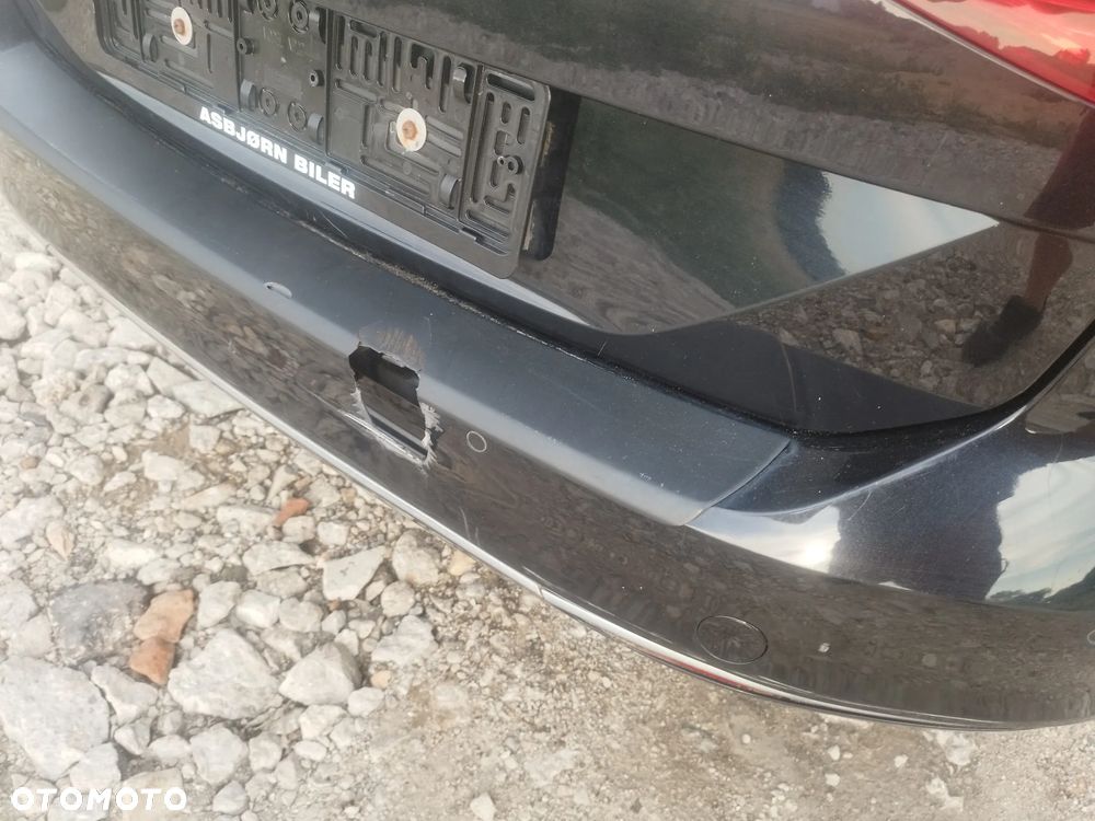 Volkswagen Passat Variant 2.0 TDI BMT Highline DSG - 15