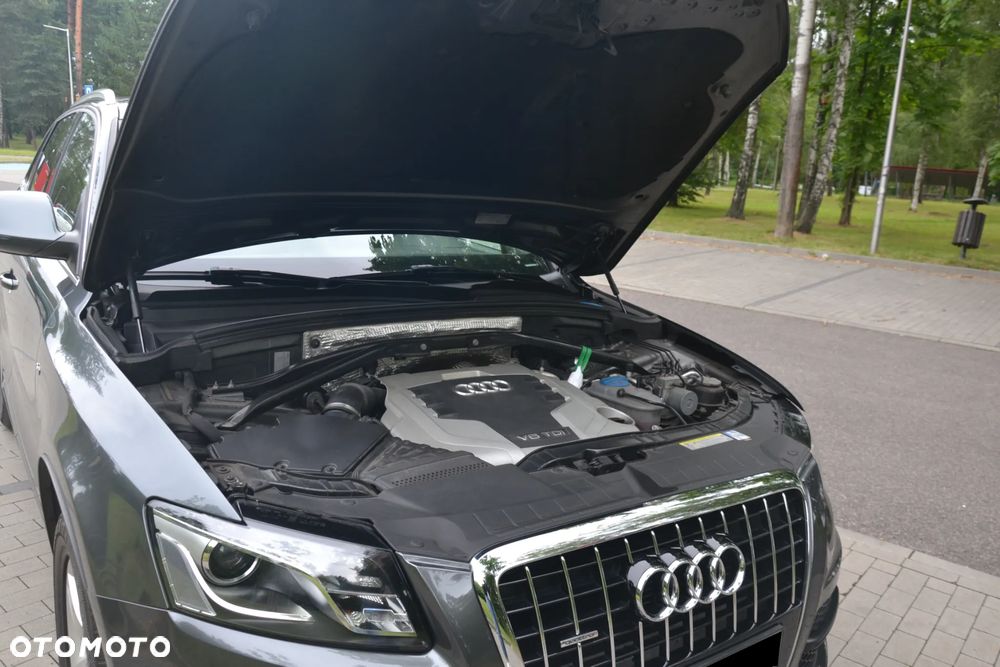 Audi Q5 - 20